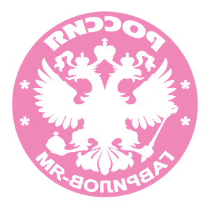      - -   133 .