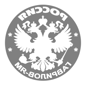      - -   133 .