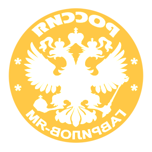      - -   133 .