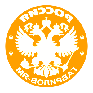      - -   133 .