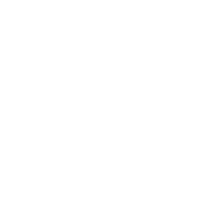       -   133 .