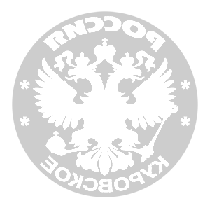    -   -   133 .