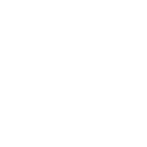       -   133 .