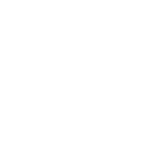       -   133 .