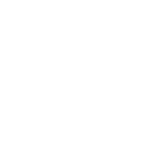       -   133 .