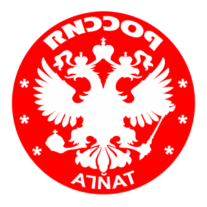       -   133 .
