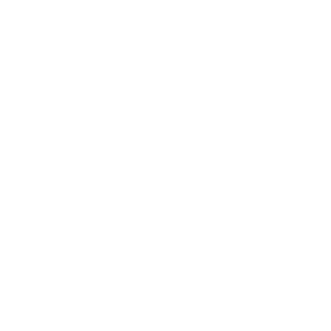       -   133 .