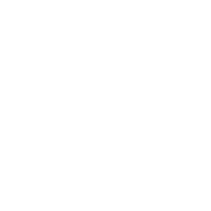       -   133 .