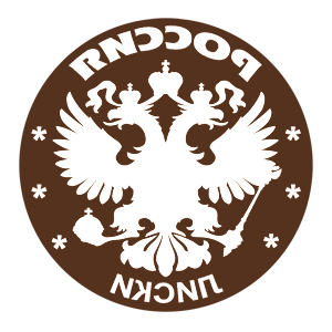 ����������� �� ����������� ���������� �������� ������ - ������ �� 133 ���.