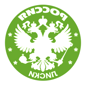 ����������� �� ����������� ������-������� �������� ������ - ������ �� 133 ���.