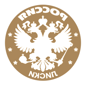 ����������� �� ����������� ������-���������� �������� ������ - ������ �� 133 ���.