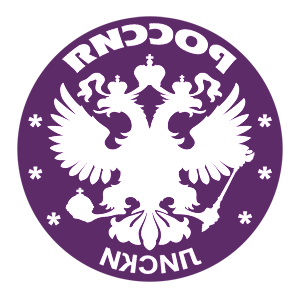 ����������� �� ����������� ���������� �������� ������ - ������ �� 133 ���.