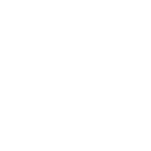 ����������� �� ����������� ����� �������� ������ - ������ �� 133 ���.