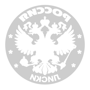 ����������� �� ����������� ���������� �������� ������ - ������ �� 133 ���.