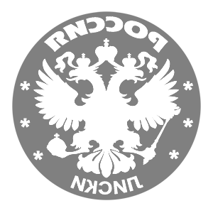 ����������� �� ����������� ����� �������� ������ - ������ �� 133 ���.