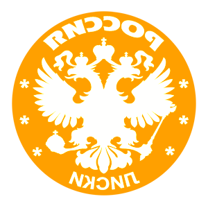 ����������� �� ����������� ��������� �������� ������ - ������ �� 133 ���.