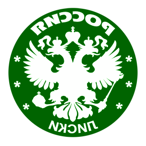 ����������� �� ����������� ������� �������� ������ - ������ �� 133 ���.