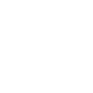       -   133 .
