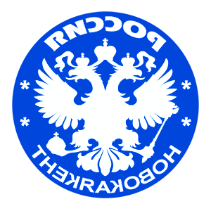 ����������� �� ����������� ����� �������� ������������ - ������ �� 133 ���.