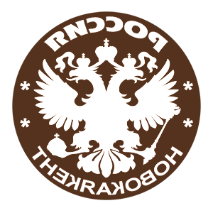 ����������� �� ����������� ���������� �������� ������������ - ������ �� 133 ���.