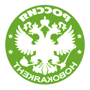 ����������� �� ����������� ������-������� �������� ������������ - ������ �� 133 ���.