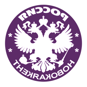 ����������� �� ����������� ���������� �������� ������������ - ������ �� 133 ���.