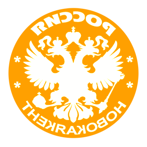 ����������� �� ����������� ��������� �������� ������������ - ������ �� 133 ���.