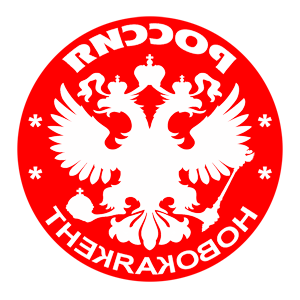 ����������� �� ����������� ������� �������� ������������ - ������ �� 133 ���.