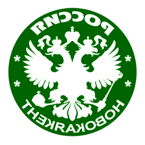 ����������� �� ����������� ������� �������� ������������ - ������ �� 133 ���.