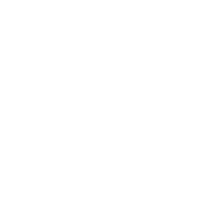      -   133 .