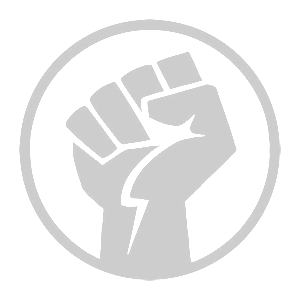 -   -   36 .