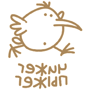    -    -   122 .