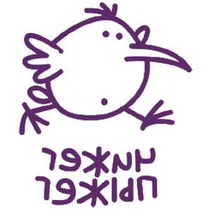        -   122 .
