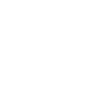        -   122 .