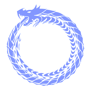           -   300 .