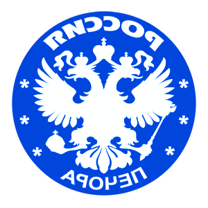       -   133 .