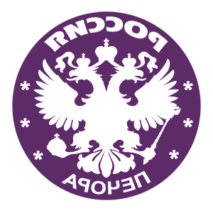       -   133 .