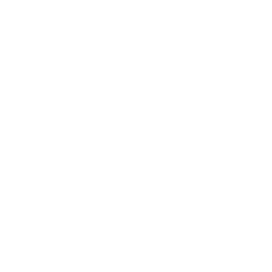       -   133 .
