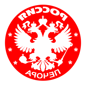       -   133 .