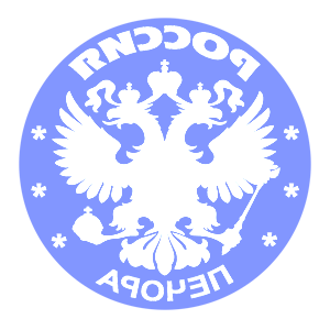       -   133 .