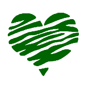 ����������� �� ����������� ������� �������� ��������� - ������ �� 67 ���.