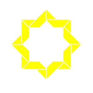    -   84 .