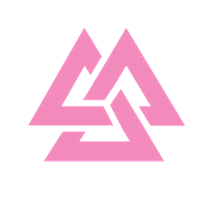       -   36 .