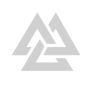 -   -   36 .