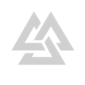    -   -   36 .