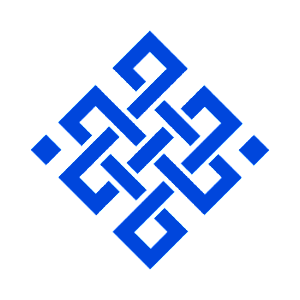         -   84 .