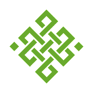    -     -   84 .