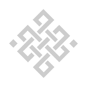         -   84 .