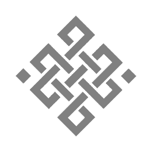         -   84 .
