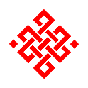         -   84 .